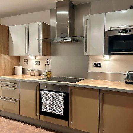 London Skylineviews 2 Bed 2 Bath Flat Near Canary Wharf, O2 & Excel Экстерьер фото