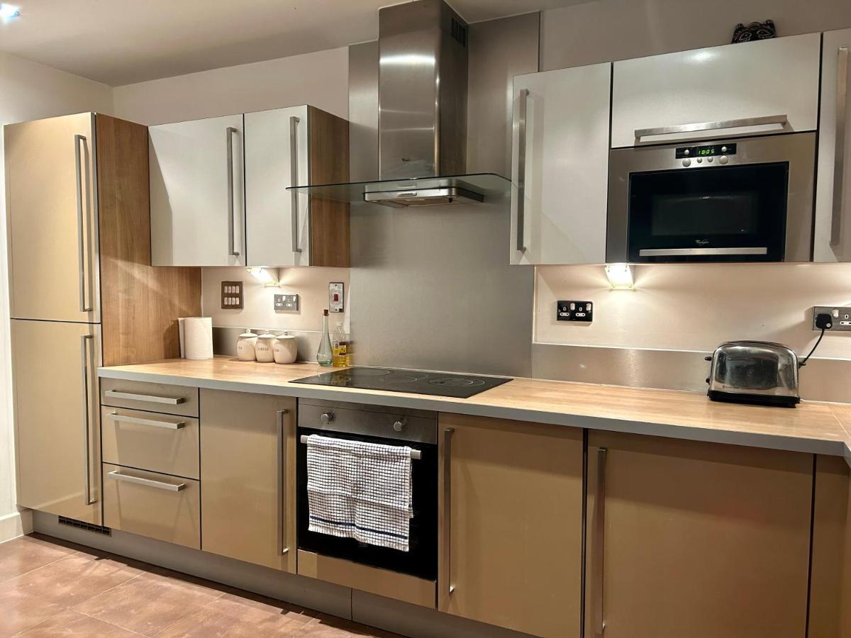 London Skylineviews 2 Bed 2 Bath Flat Near Canary Wharf, O2 & Excel Экстерьер фото