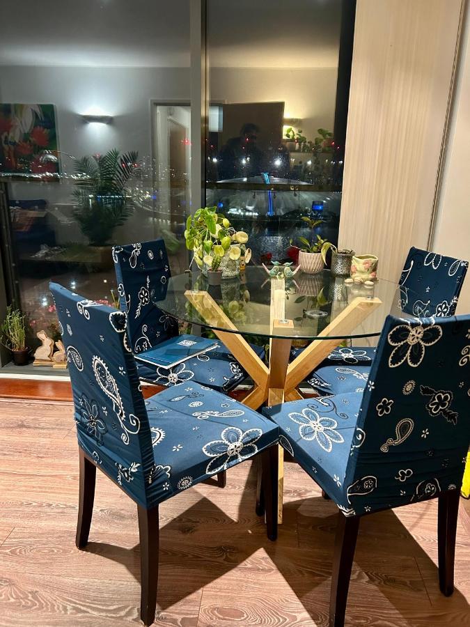 London Skylineviews 2 Bed 2 Bath Flat Near Canary Wharf, O2 & Excel Экстерьер фото